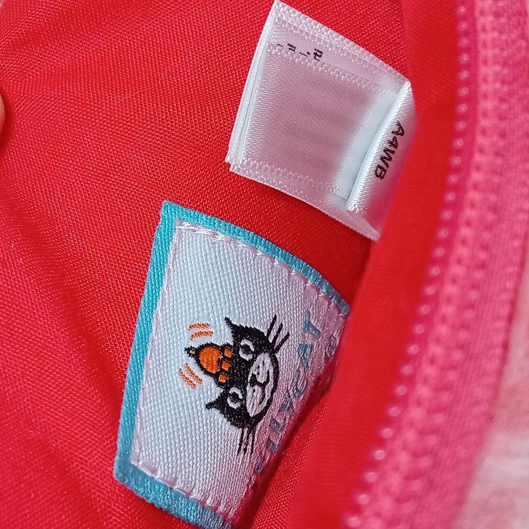  Watermelon Bag すいか スイカ バッグポシェット