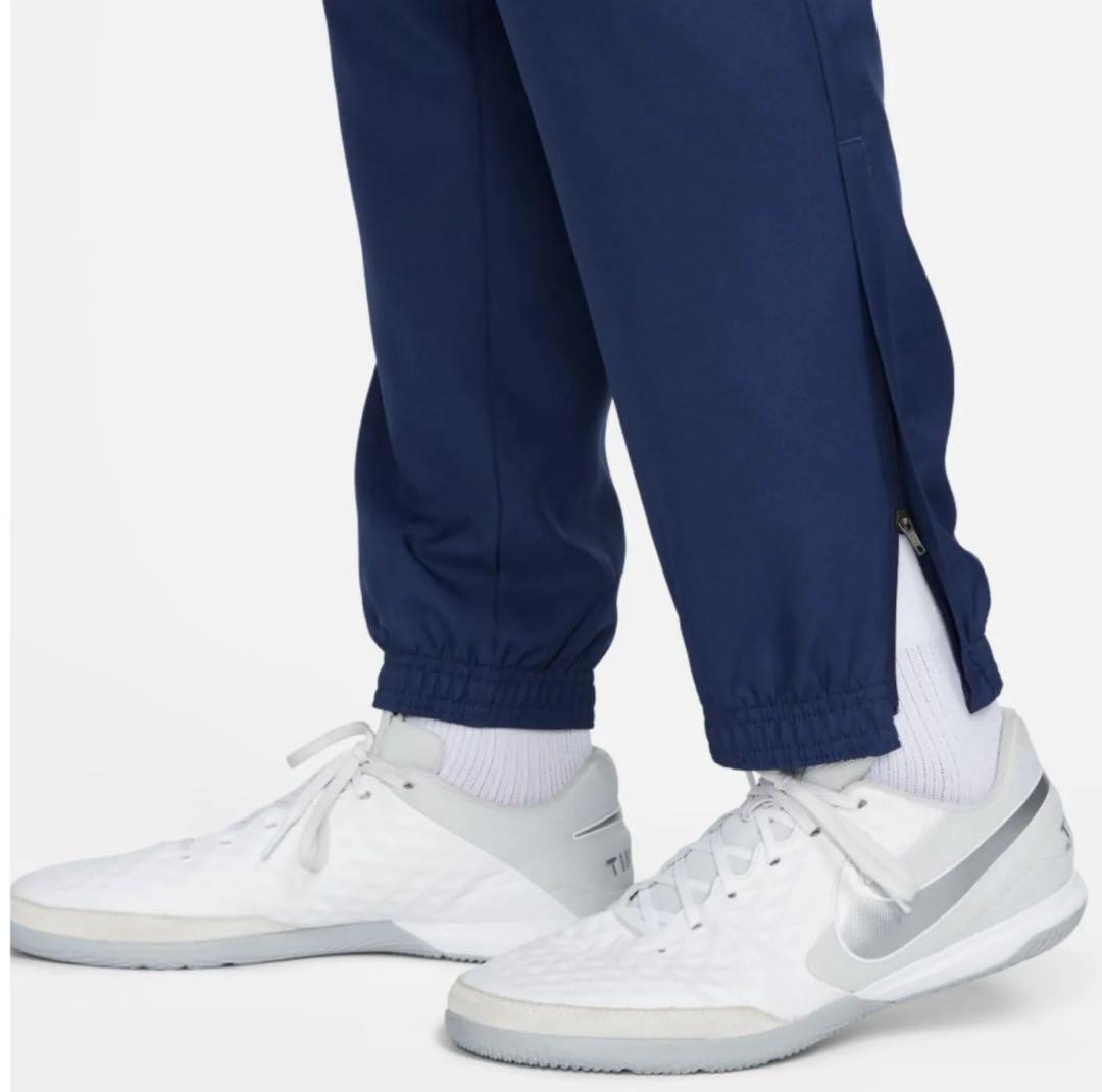 【超希少品】パリサンジェルマン PSG セットアップ　トラックスーツ XL