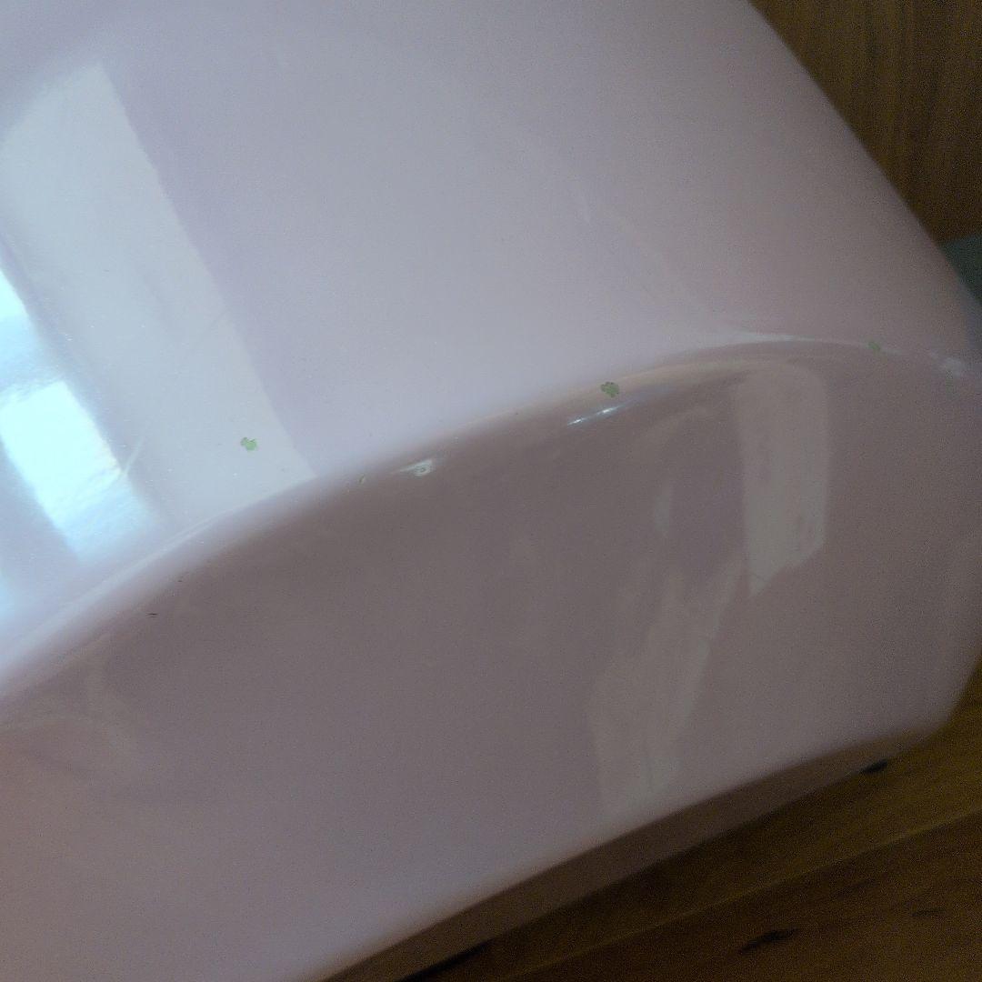 市特価 フレンチホルンケース J.W.Eastman Shiny Case2