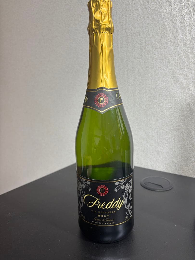 【未開封】スパークリングワイン 12本セット 辛口 ストック・まとめ買い