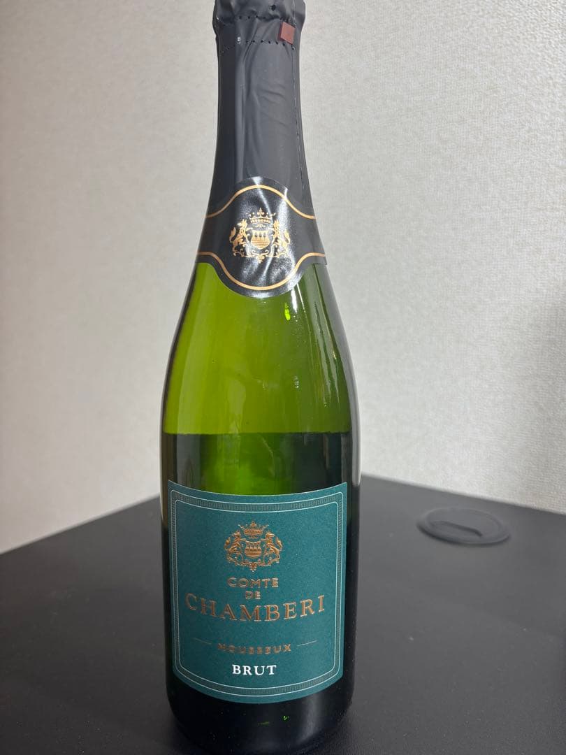 【未開封】スパークリングワイン 12本セット 辛口 ストック・まとめ買い