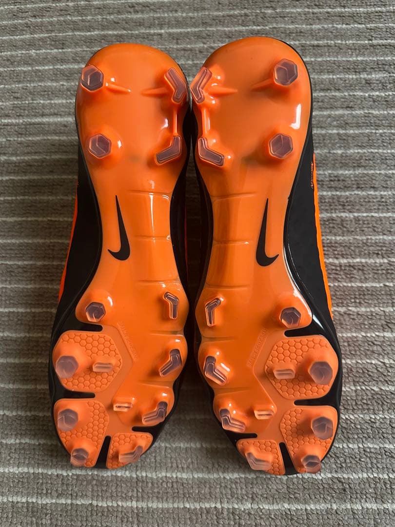 NIKE ハイパーヴェノム ファントム RGN