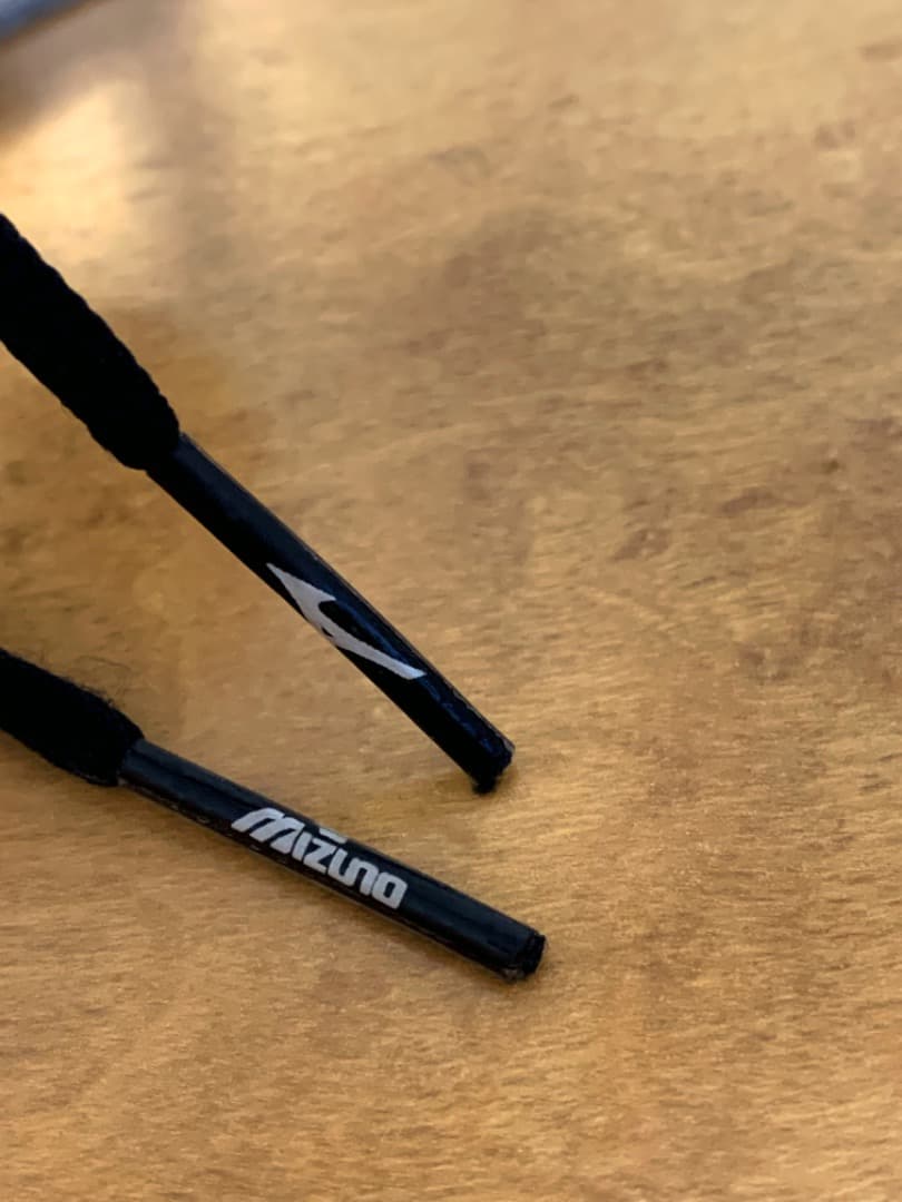 新品USA限定発売Mizuno野球用☆9-Spike Low G5 ★26cm