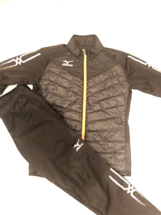 陸上スタート14点セット