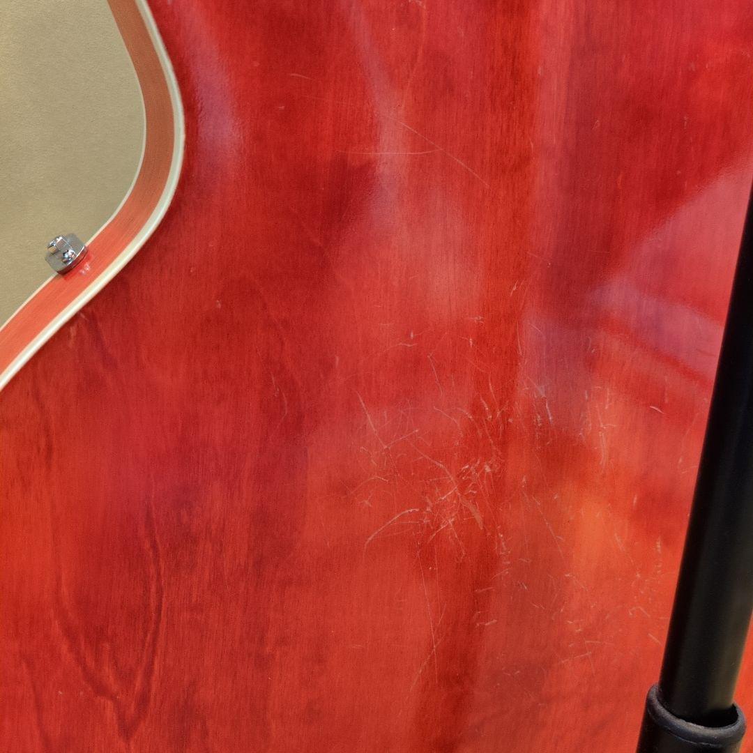 ⭐️Top Guitars 　石川県引き取り限定