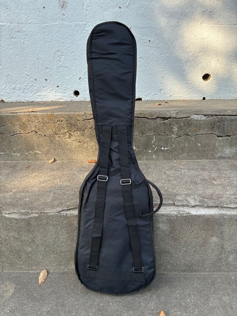 ヤマハ YAMAHA エレキベース BB434 BL