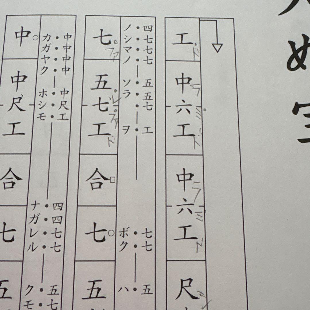 【三線 入門セット】 小物 教則本DVD付き ソフトケース付き