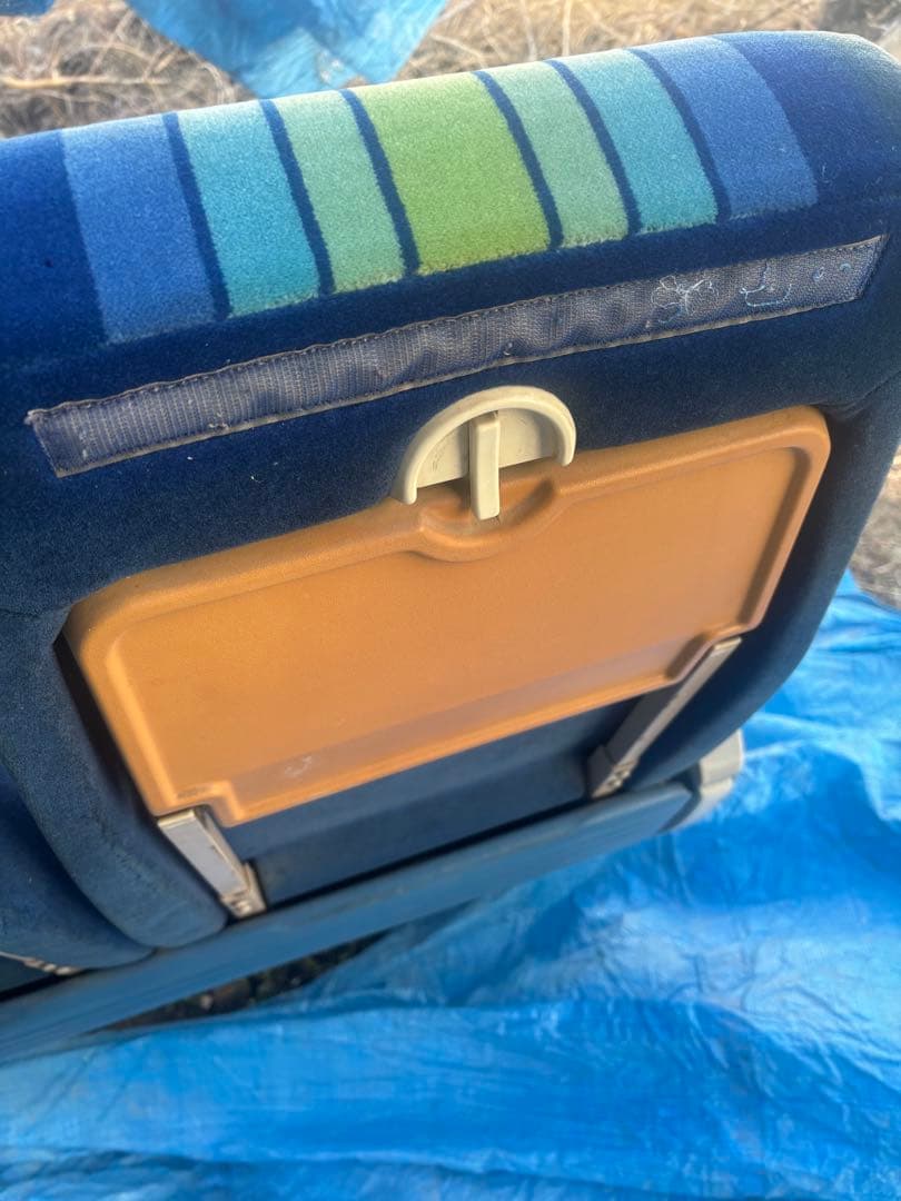 京成電鉄　スカイライナーAE系