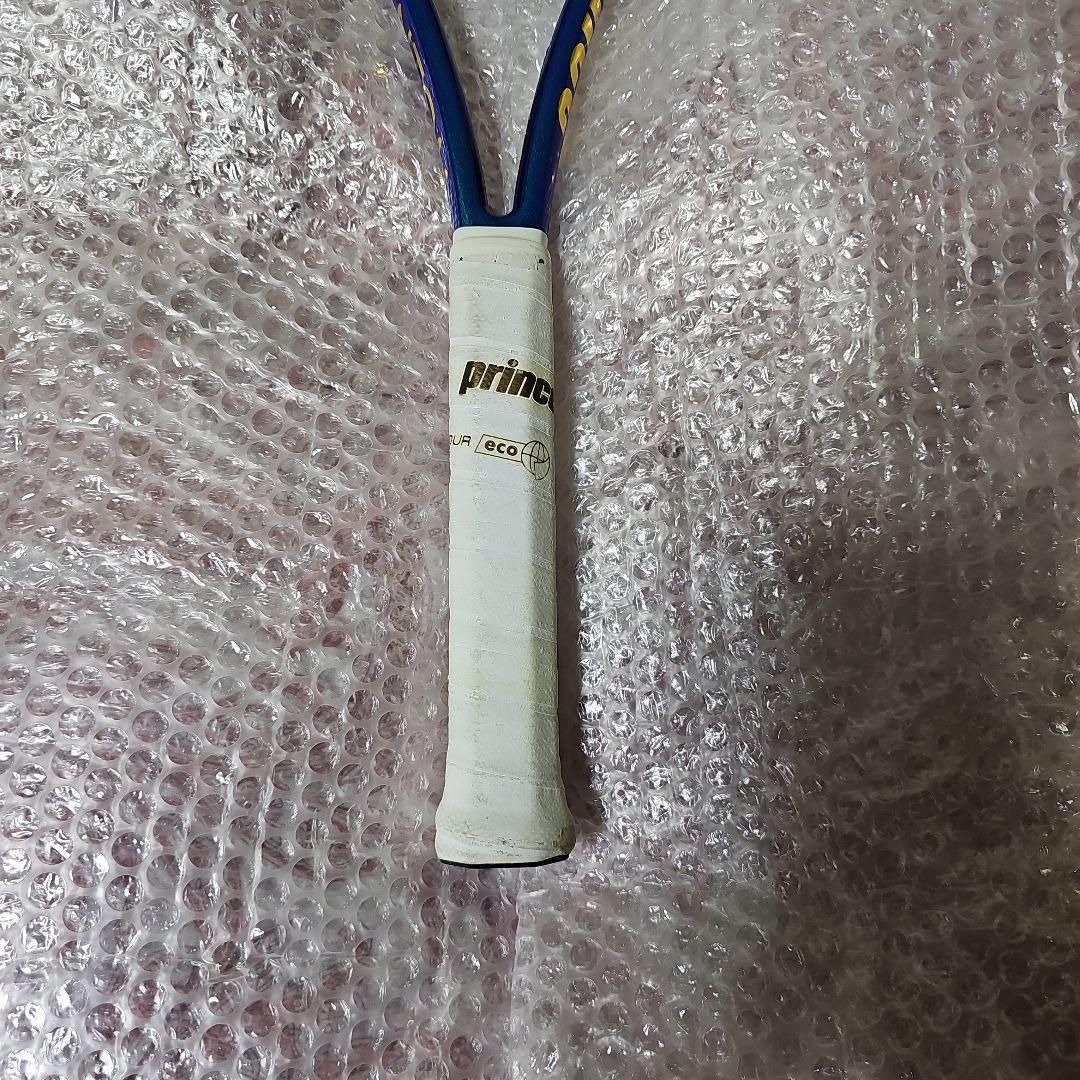 PRINCE　PHANTOM O3 100 G３