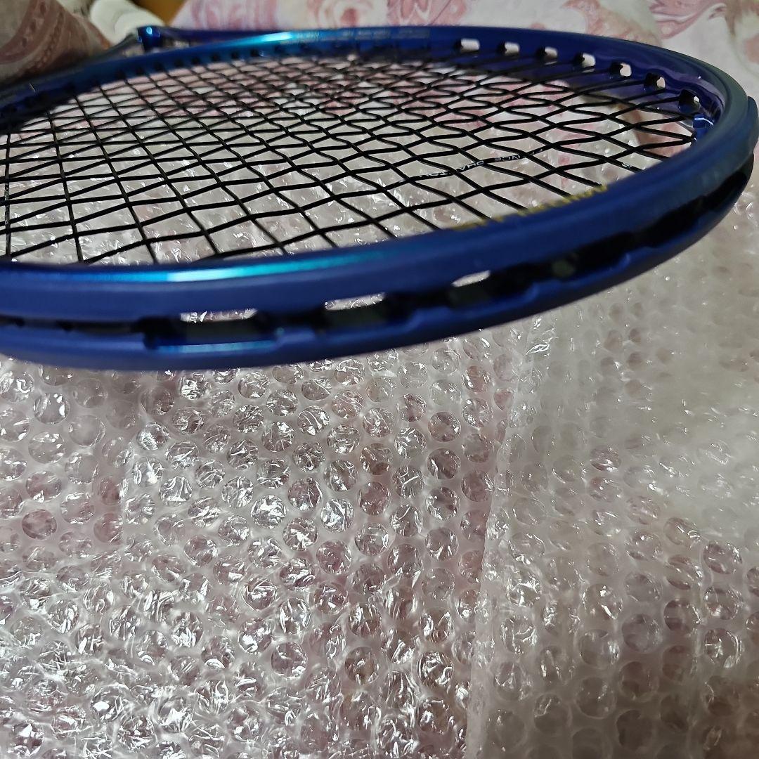 PRINCE　PHANTOM O3 100 G３