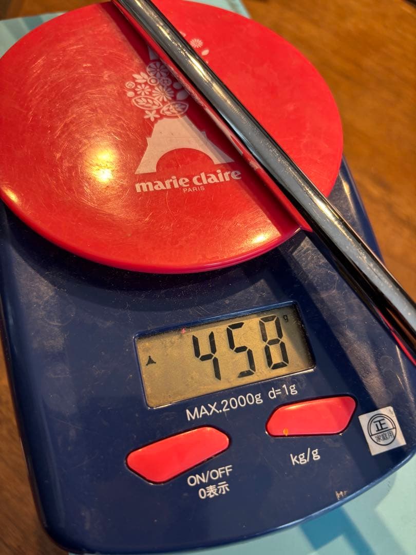 限定割引！PING ウェッジ S159 58°モーダス115R 右打 カバー有