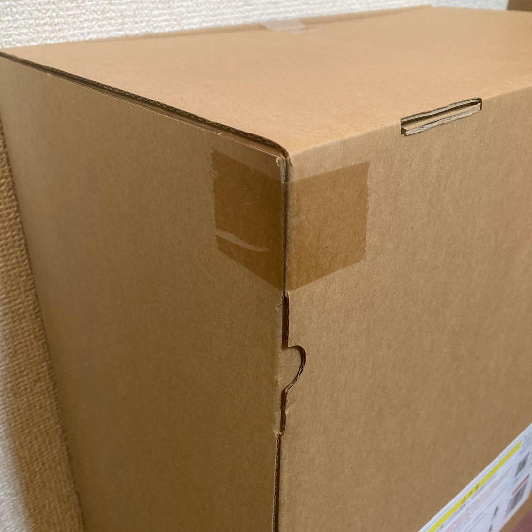 東宝30cmシリーズ ゴジラ(1984) サイボット版 完成品フィギュア