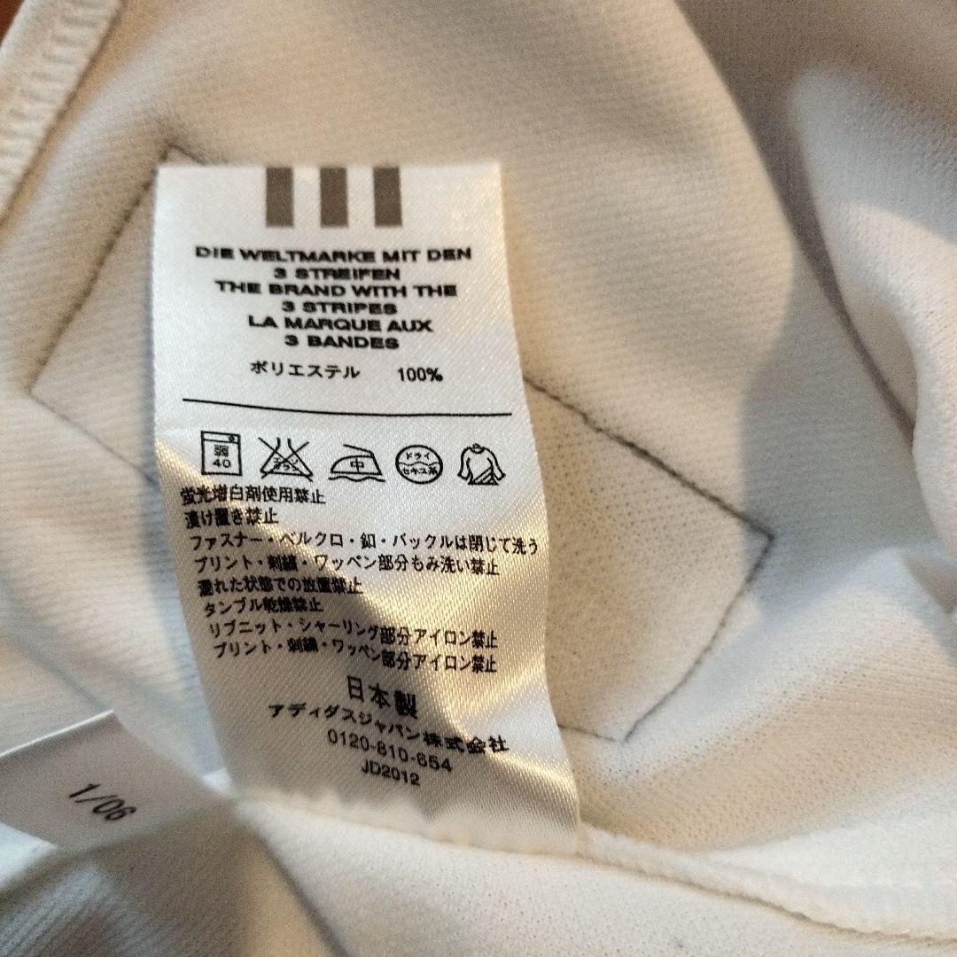 原辰徳 GIANTS HARA 88 刺繍ユニフォーム Mサイズ