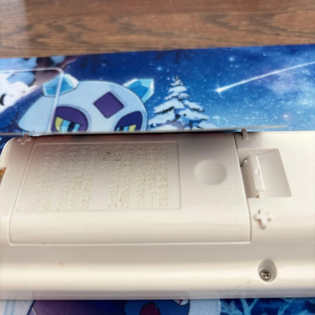 ムンク イーブイ　ムンク展