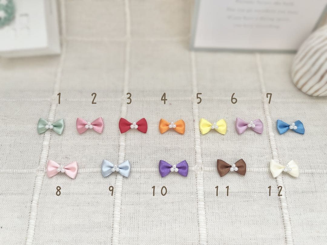 ˗ˋ いろんなサロペˊ˗ ちびぬい服