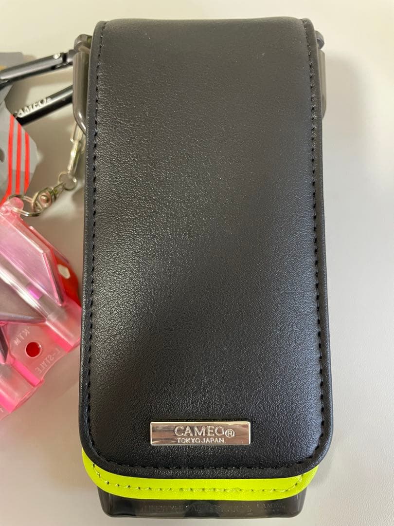 ダイナスティー トリプレイト エフォール4 タイプA レインボー 9点セット