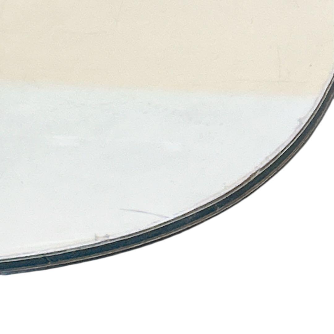 【希少 】BURTON CUSTOM ショーンホワイト 156cm バートン