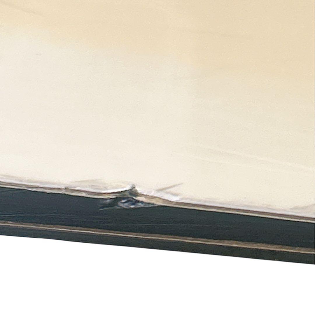 【希少 】BURTON CUSTOM ショーンホワイト 156cm バートン