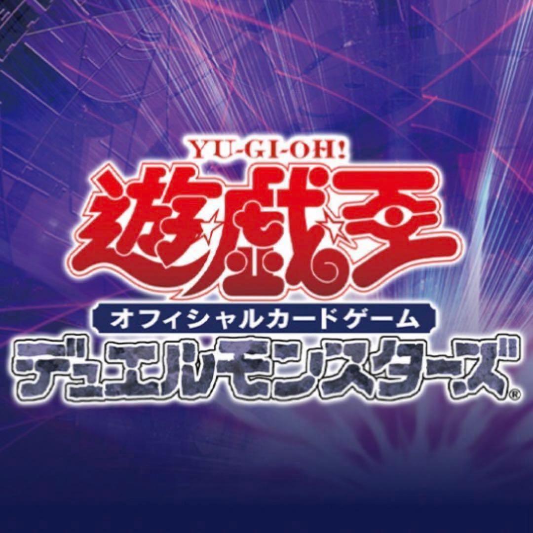2⭐️聖月の皇太子レグルス10枚】遊戯王OCG デュエルモンスターズ Vジャンプ