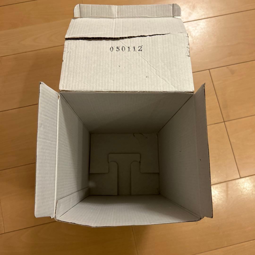 ドラゴンボール フィギュア まとめ売り ドラゴンボールメモリーズ