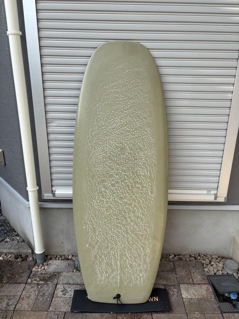 TYLER WARREN/ BAR OF SOAP /ケース付き