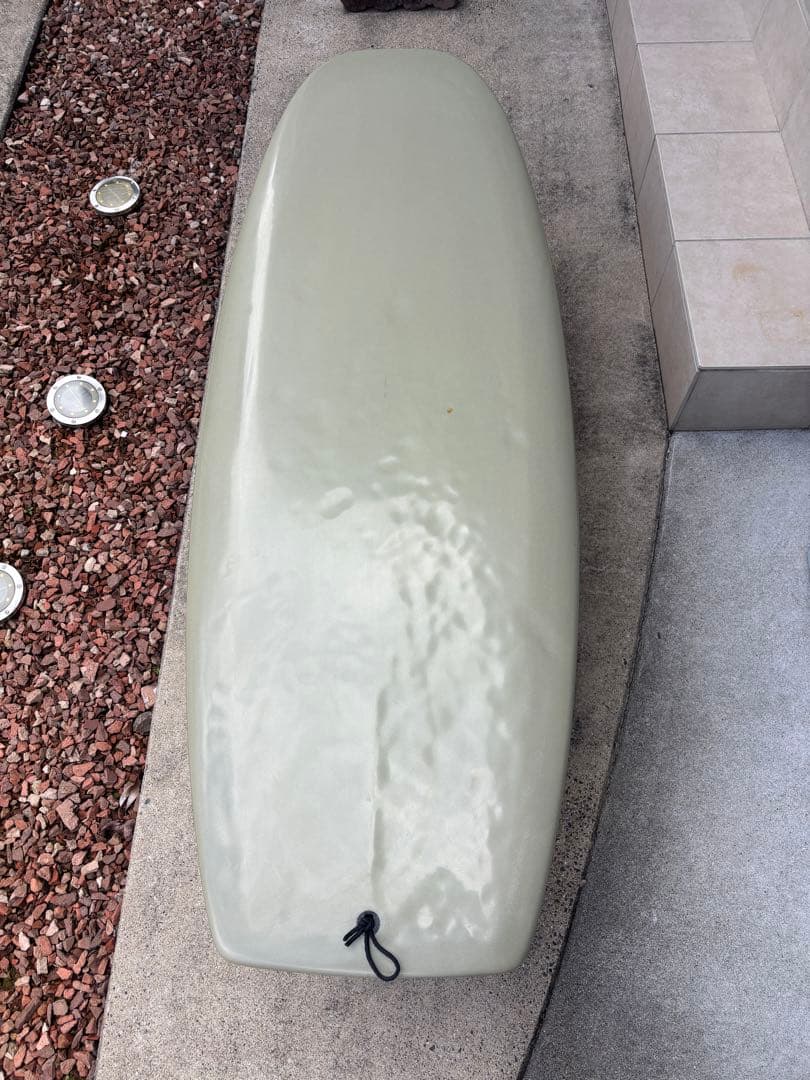 TYLER WARREN/ BAR OF SOAP /ケース付き