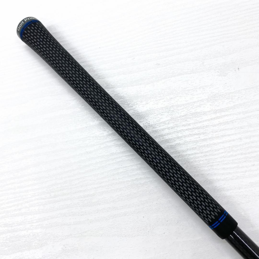 テーラーメイド SIM MAX 49° テーラーメイド アプローチウェッジ AW