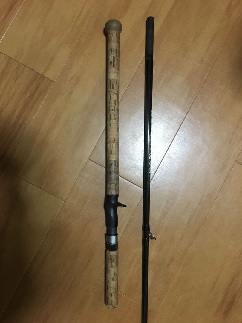 おおの　スピリットウォーカー　73MH