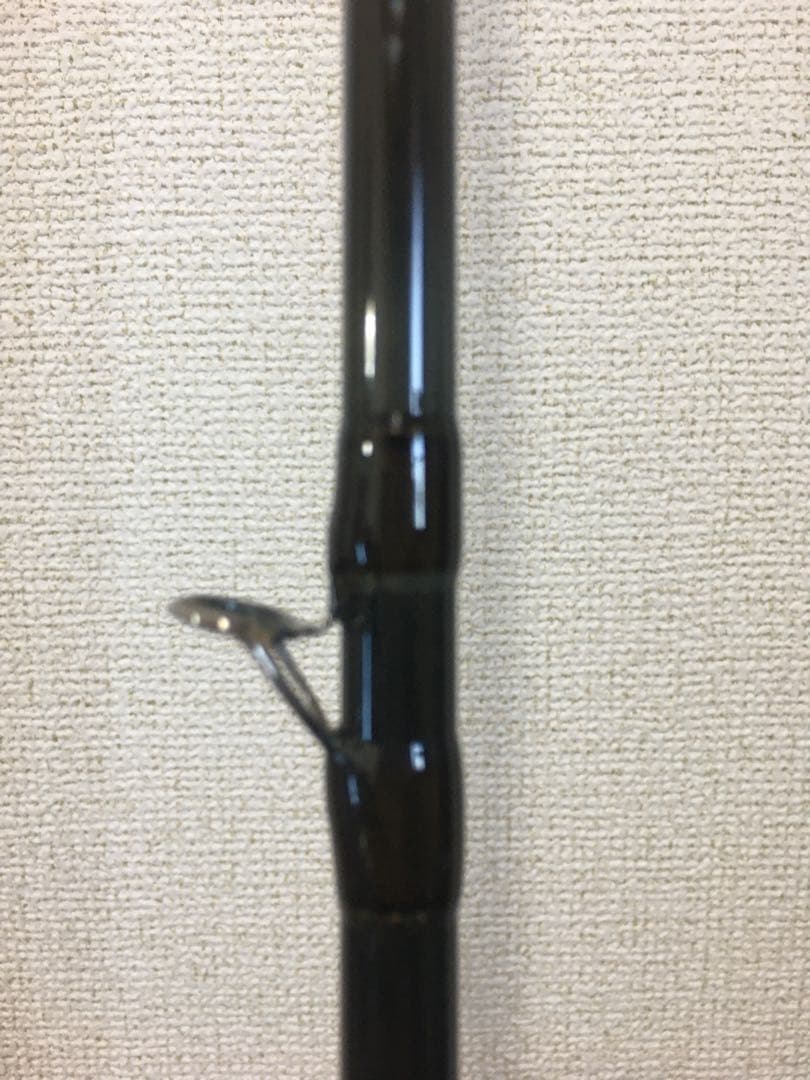 おおの　スピリットウォーカー　73MH