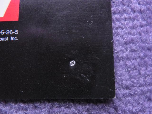 非売品　ポスター　マジック・ザ・ギャザリング　第6版クラシック　ポータル三国志