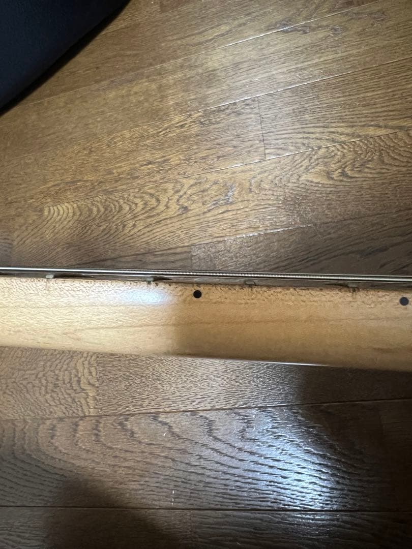 ギター sterling by musicman Silo20