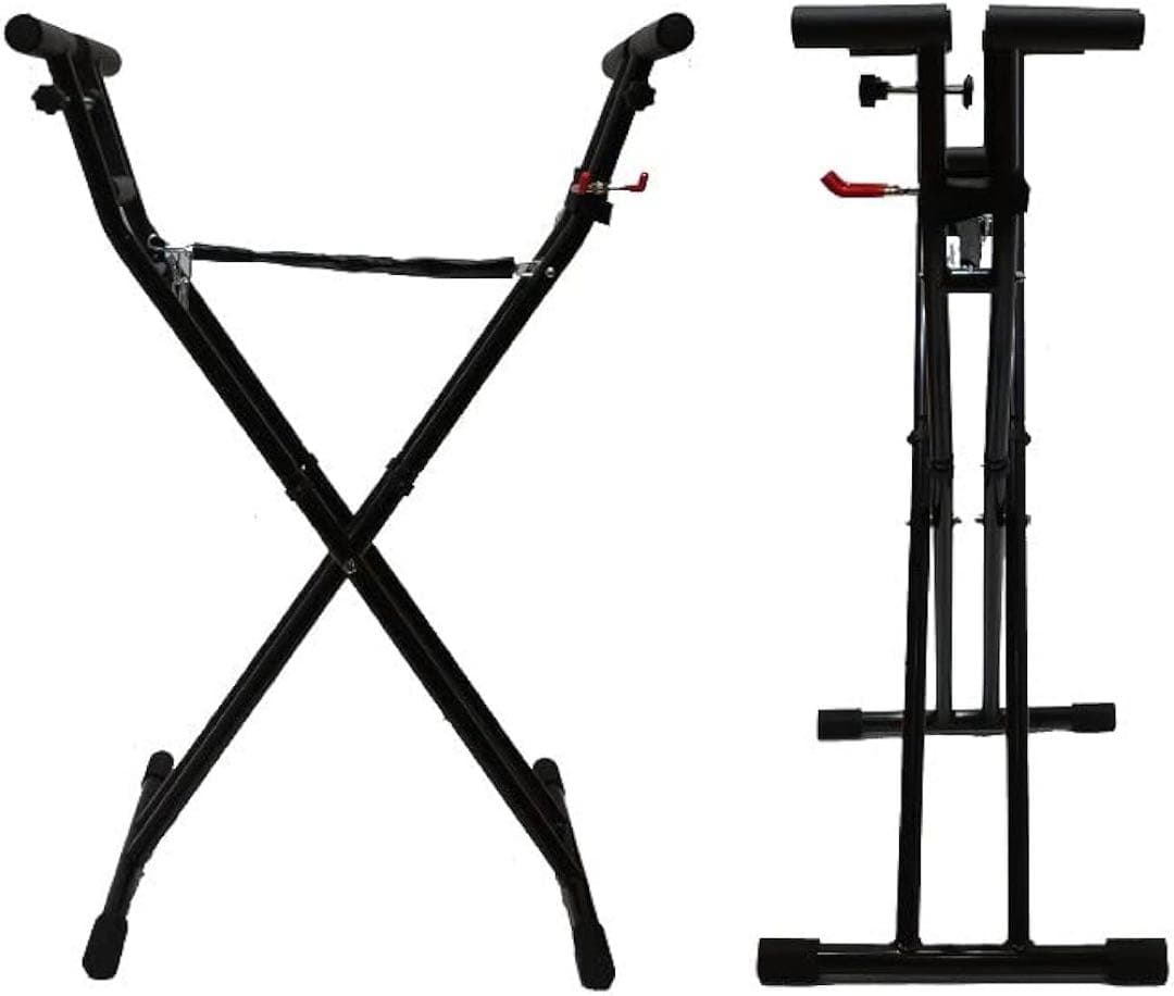 ホットワックススタンドセット