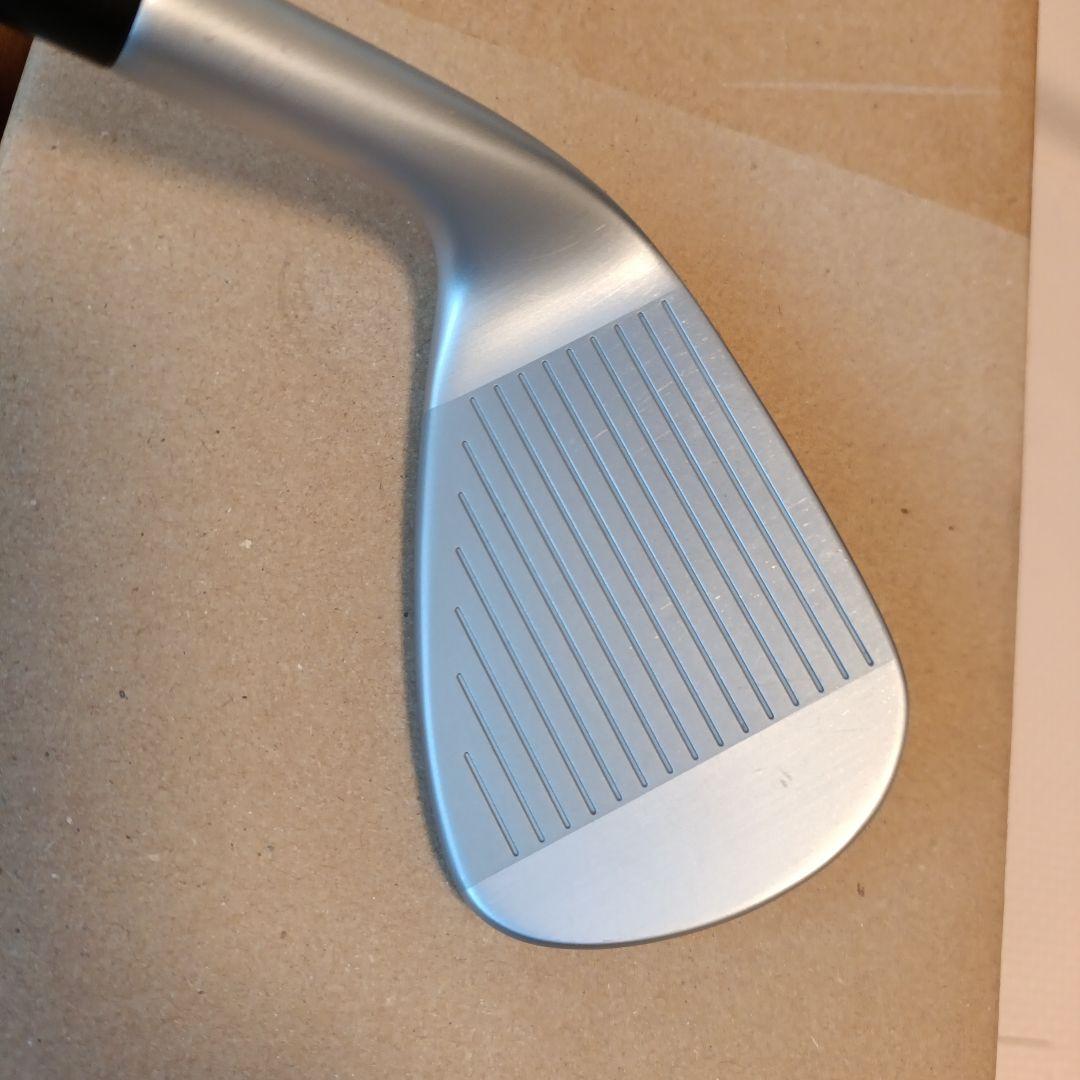 TaylorMade P.790 アイアンセット