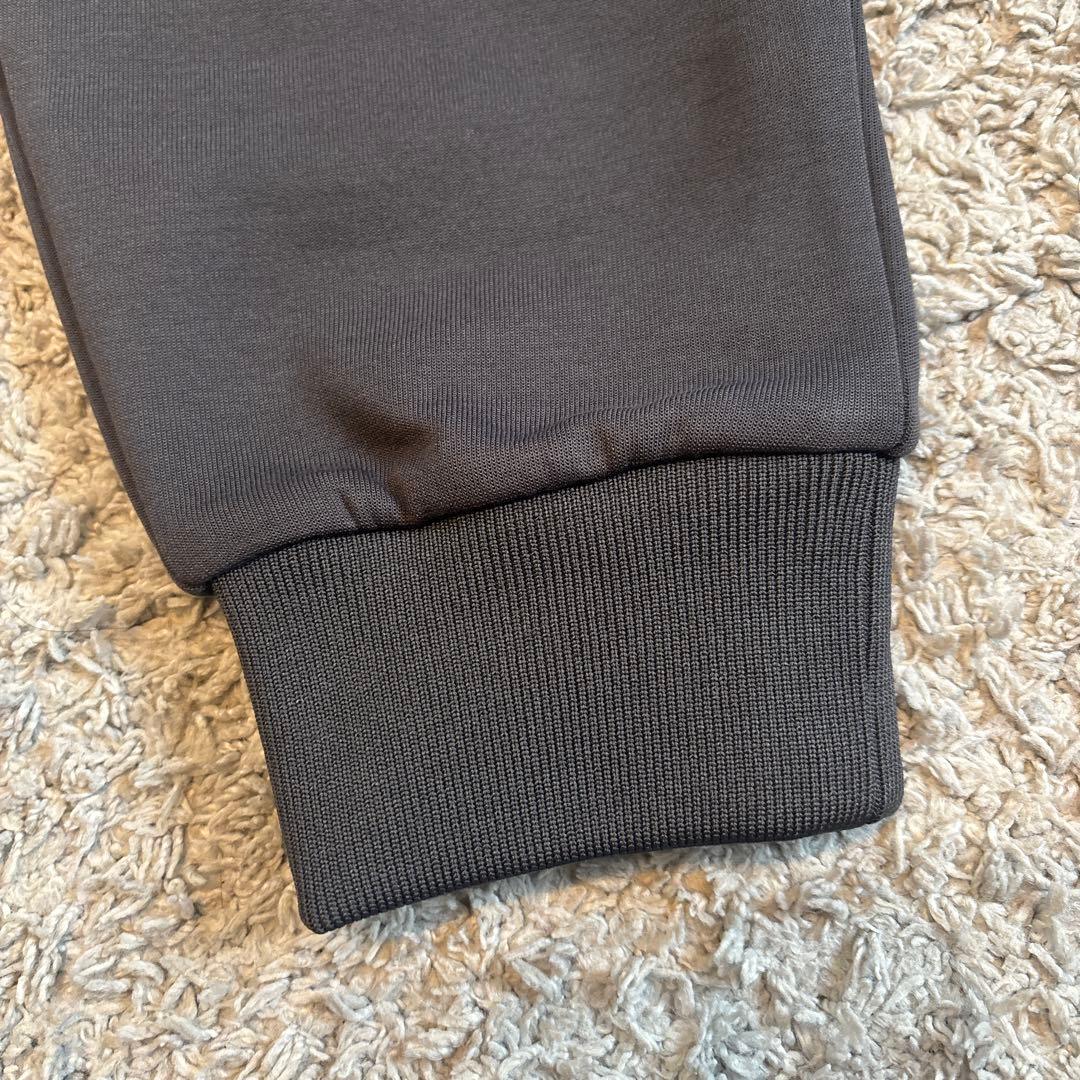 西武ライオンズ「OFF_THE GAME」ジョガーパンツ Sサイズ