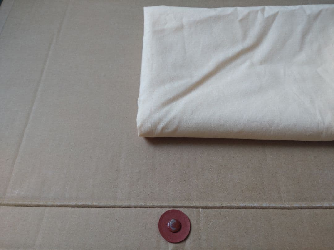 スチュワート マスコウィッツ 1/450 直筆サイン入シルクスクリーン