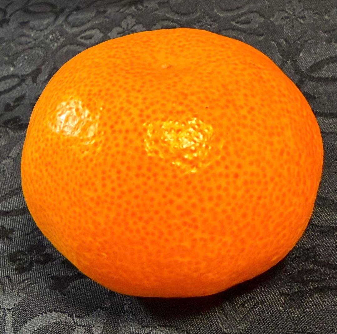 939)数量限定　甘すぎる　有田みかん　果物 　みかん　小玉　旬