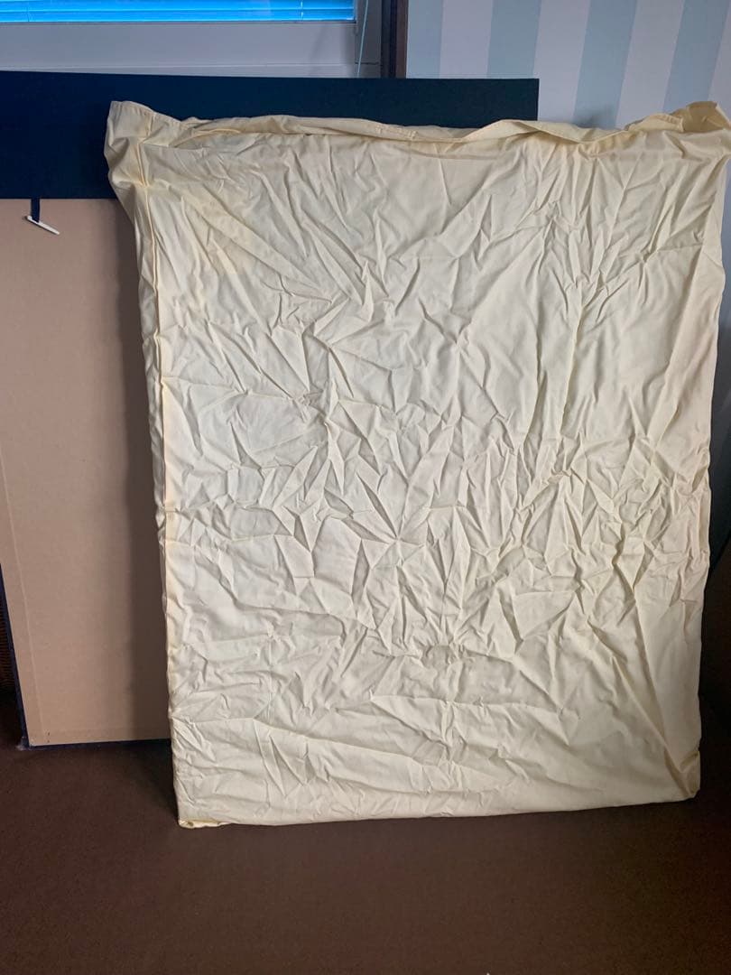 【最終値引き】山下清リトグラフ花火エディション印あり