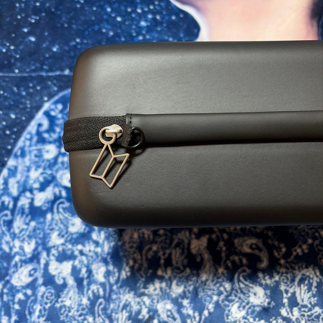 BTS アミボム MAP OF THE SOUL SEver 公式ペンライト