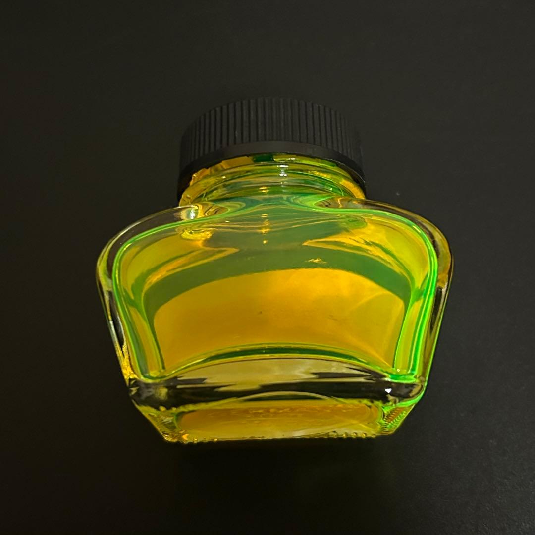 ペリカン M205 DUO デモンストレーター BB 蛍光 蛍光ペン 極太