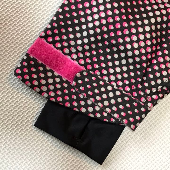 ボードウェア　５点セット