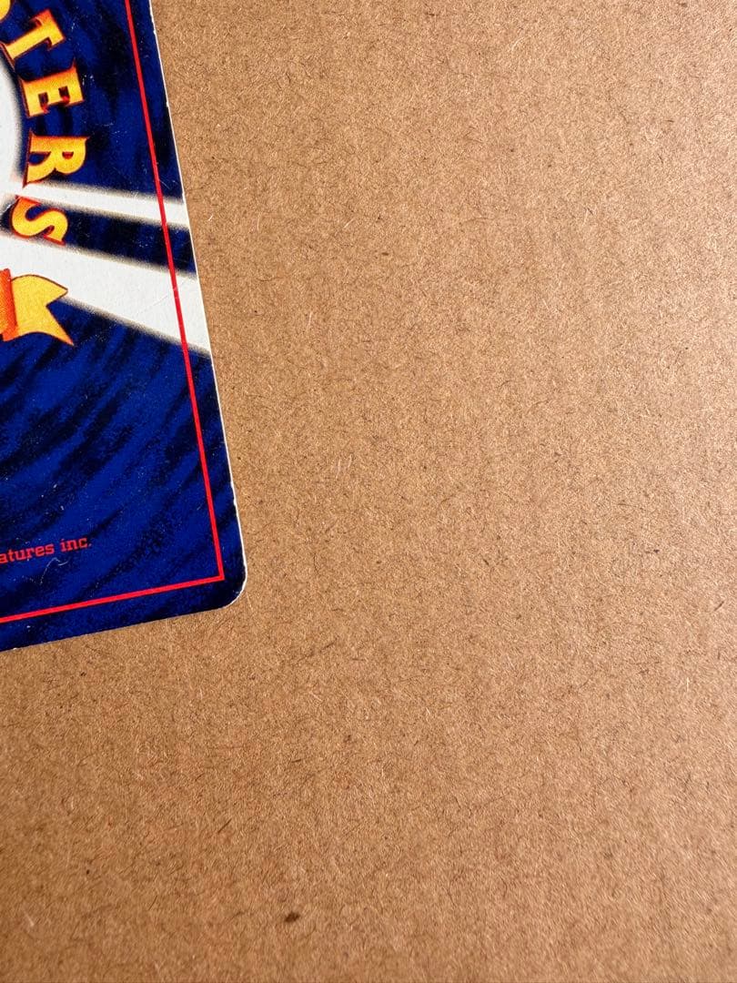 限定値下げ中！【美品】ポケモンカードセット売り