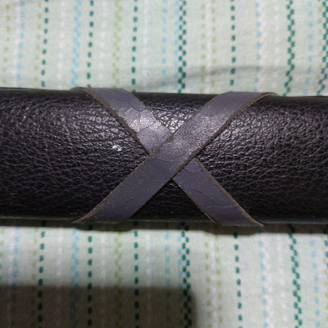 西洋刀　ケイオスソード　オーディンソード