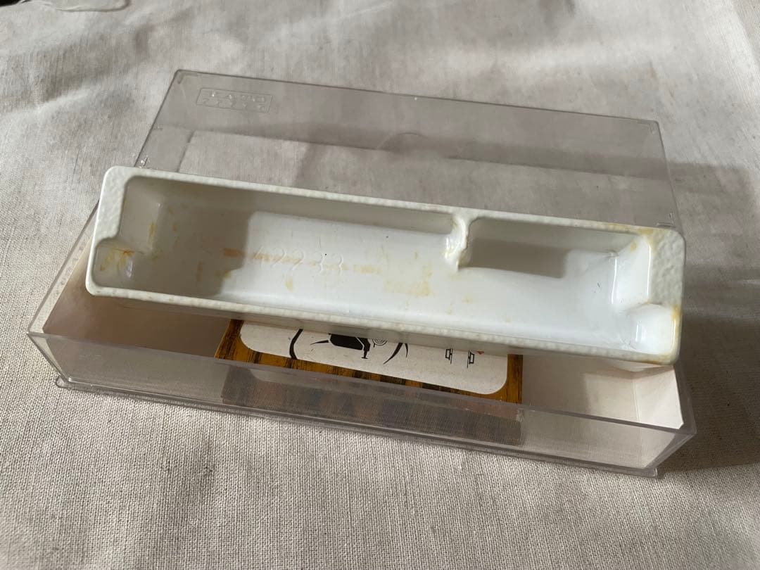 marklin メルクリン mini club 8827 ドイツ 鉄道模型