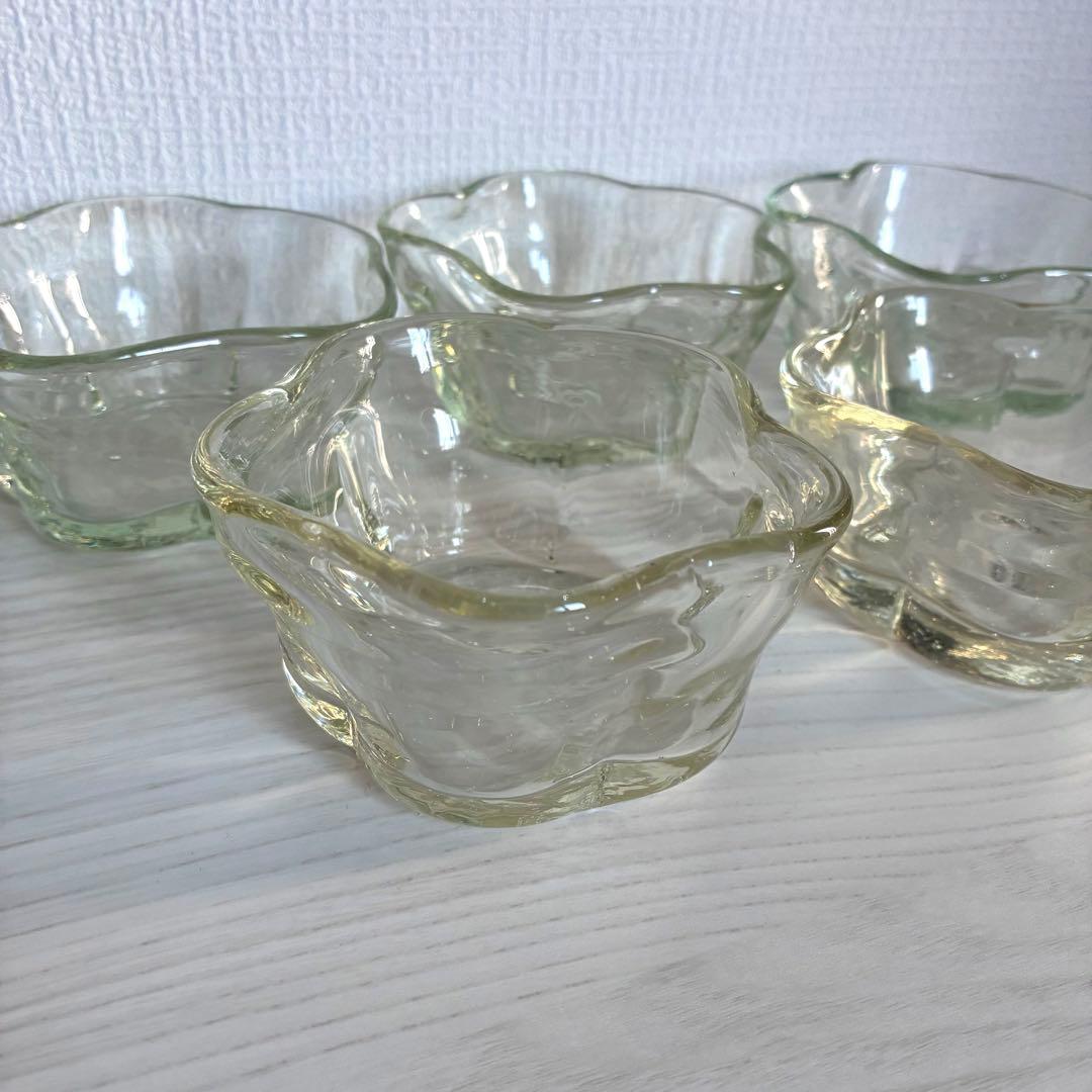 ミー様【確認用】小谷眞三 小鉢・大鉢セット