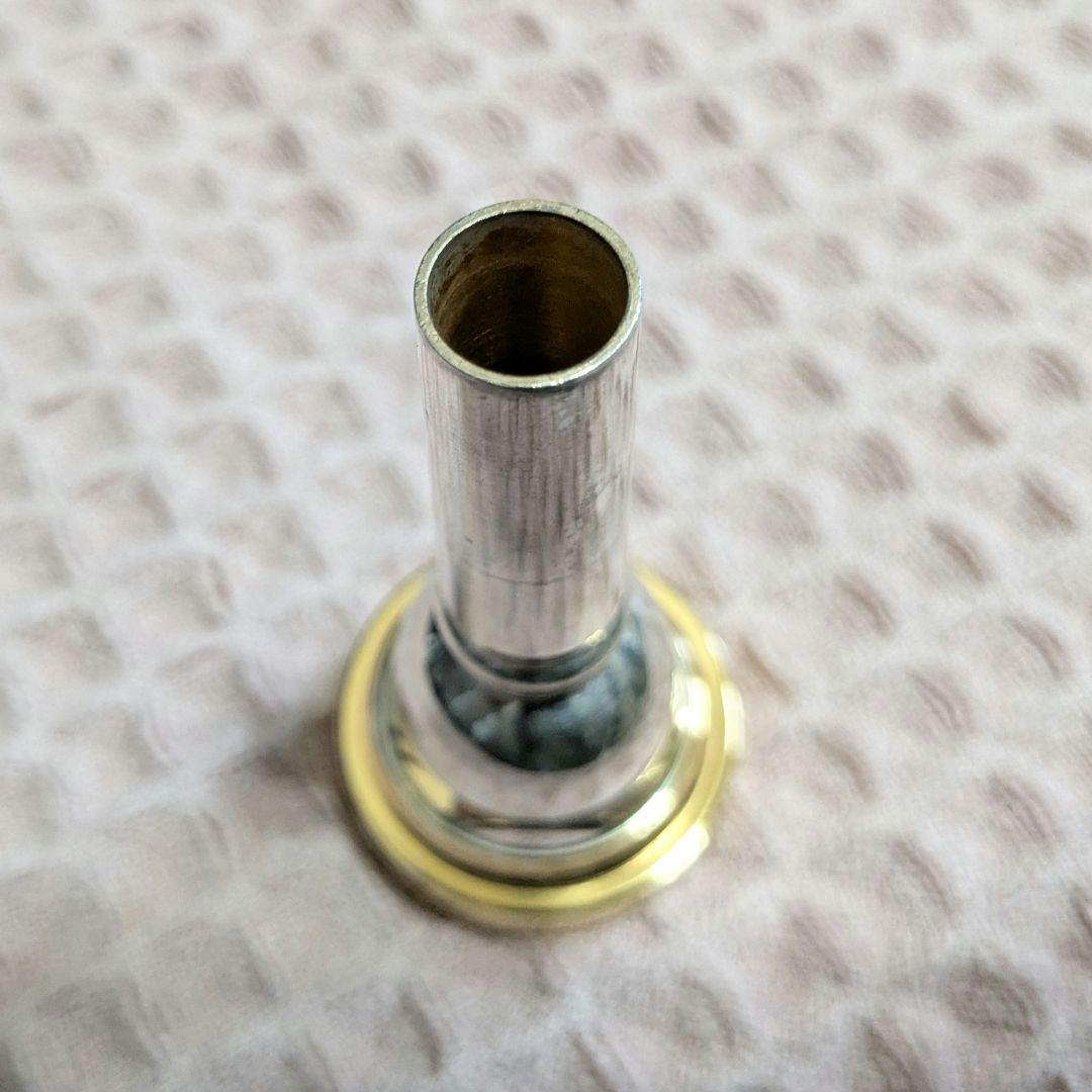 アトリエモモ　M51E マウスピース