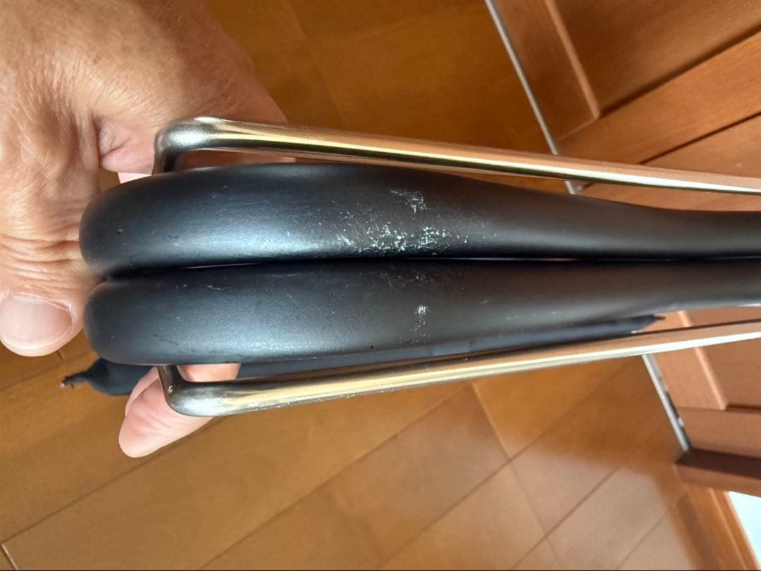 スノーピーク 焚火MYテーブル ブラック 雪峰祭限定品