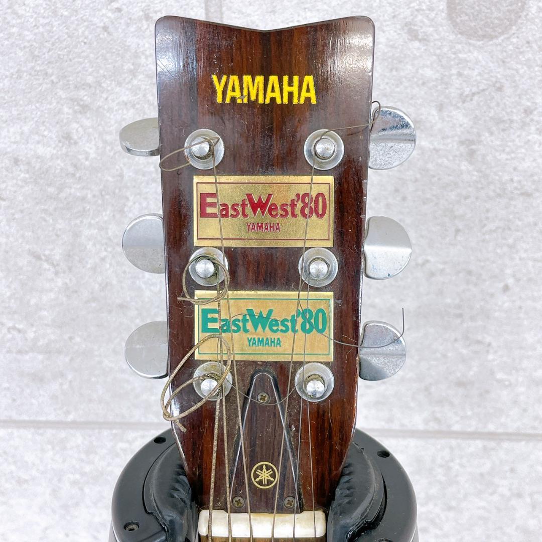 YAMAHA アコースティックギター FG-152B ヴィンテージ