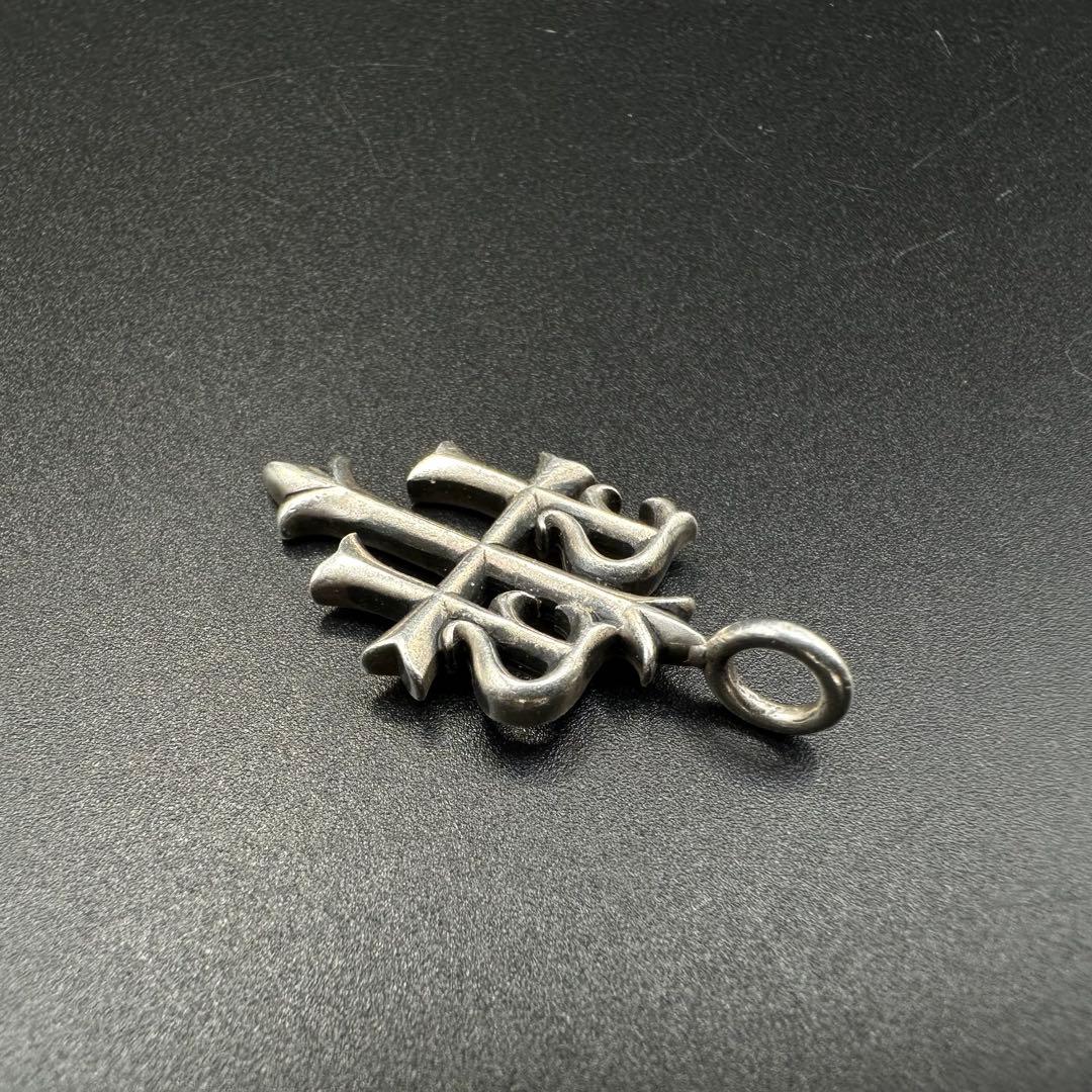 Pay Money to My Pain Benny ペンダントトップ