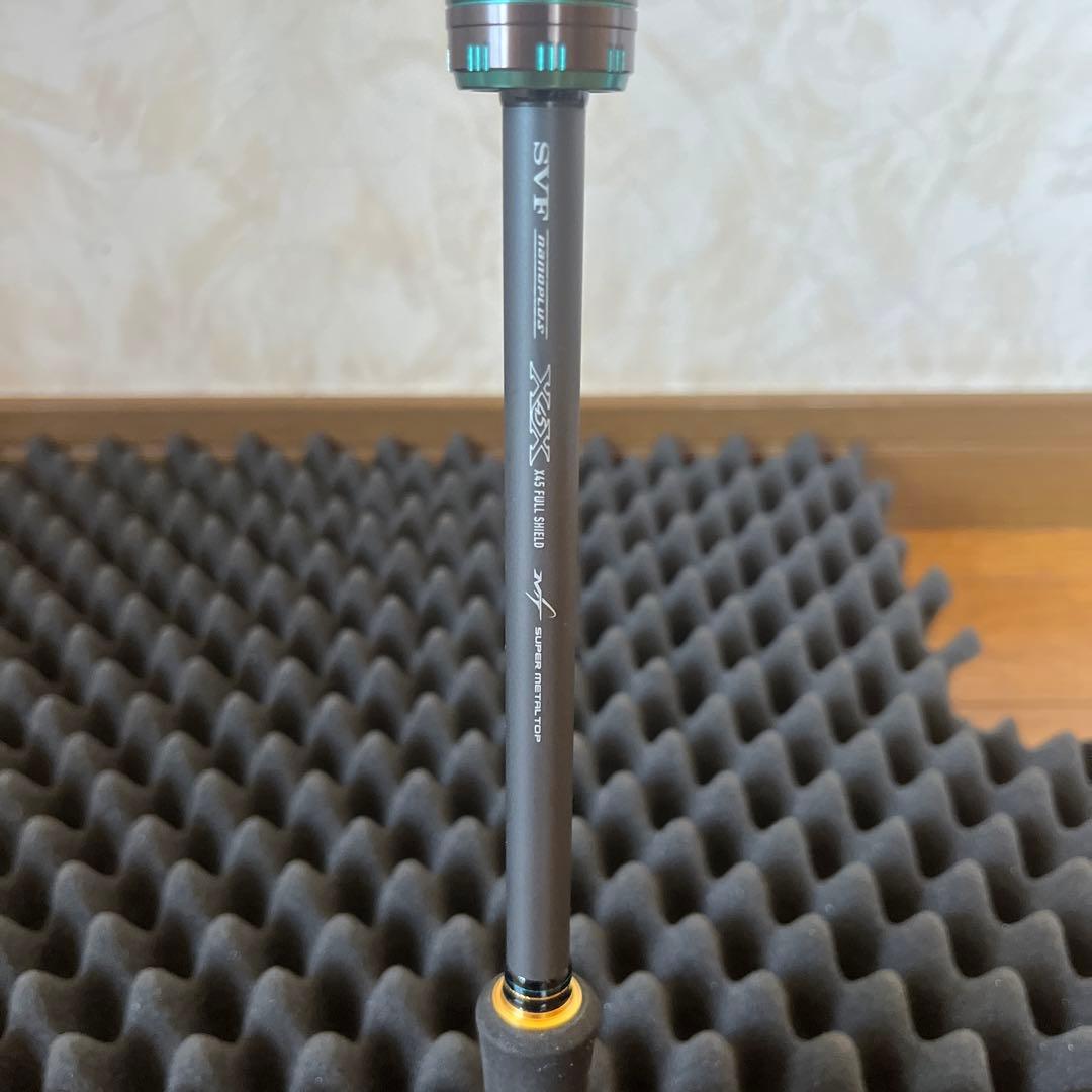 kkkエメラルダスストイスト　ST 83M-SMT