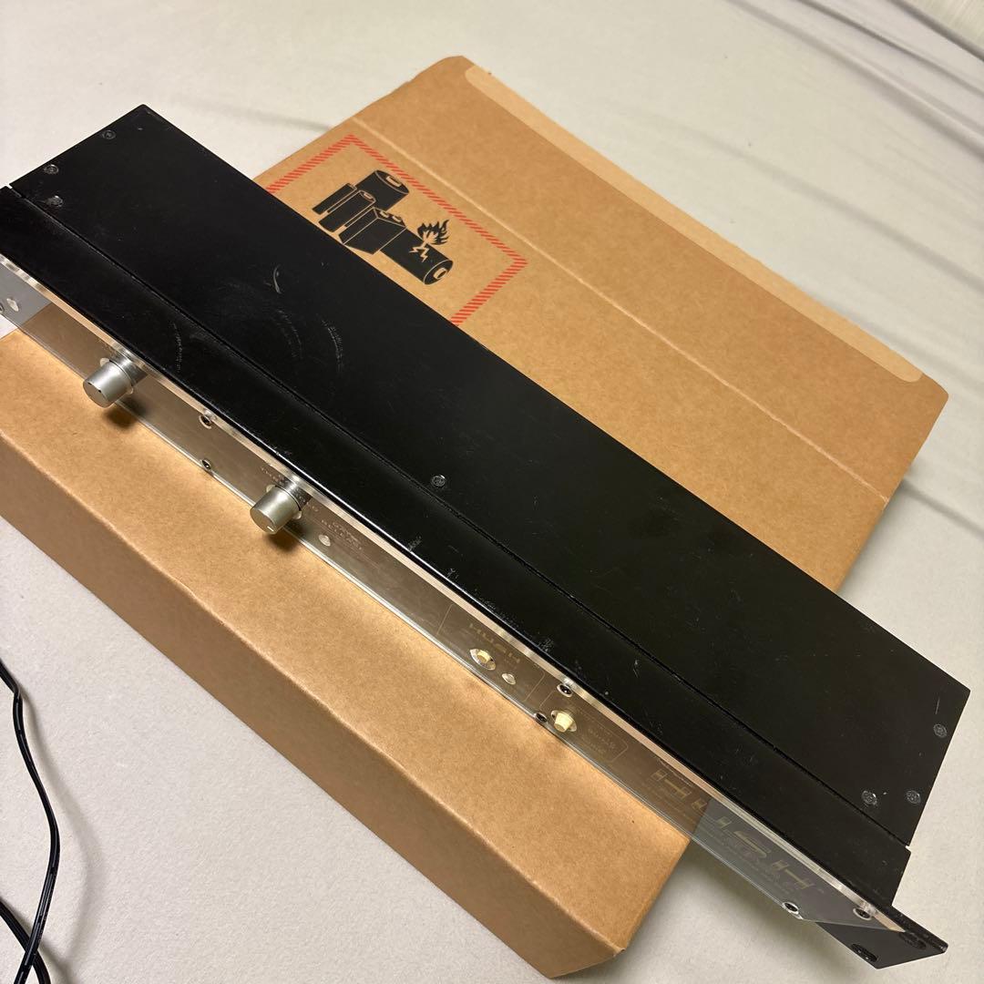 ギター Rocktron SUPER C